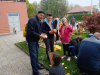IMG-e73a8bccc22994886612edf1920451bb-V