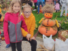 IMG_20241023_095610aaaa
