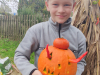 IMG_20241023_100540
