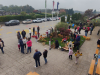 IMG_20241023_102411