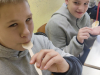 IMG-2cc811e1ac524d5d2c857e0139d80baa-V