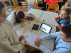 IMG-33be45da2194a53e63f7c9d68a7b8fc2-V