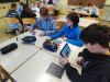 IMG-3d52fafb4475a3b511fd593fb65b2a94-V