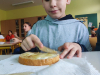 IMG-d83b10da1309b47a3f415930d9d9e548-V