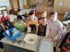 IMG_20241115_081854
