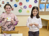 viber_image_2025-02-14_11-32-13-479