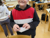 viber_image_2025-02-14_11-32-13-784