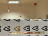 viber_image_2025-02-14_11-32-13-798
