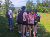 IMG_20240618_112818
