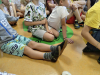 IMG-1d7f39e140cede7decee930031250ea4-V