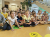 IMG-31a2f9763120ae2bfadd336dc445a838-V