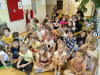 IMG-6c243e62d605ca869e2b64ccada437b1-V