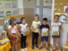 IMG-9386bccdea6f61dc8778670429e0d608-V