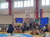 IMG_20240624_114249