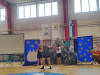 IMG_20240624_114542-1