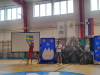 IMG_20240624_114607