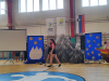 IMG_20240624_114740