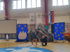 IMG_20240624_114821