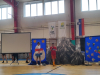 IMG_20240624_114841