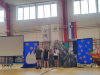 IMG_20240624_114857