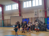 IMG_20240624_114955