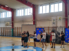 IMG_20240624_115021