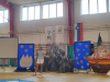IMG_20240624_115144
