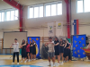 IMG_20240624_115646