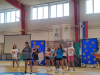IMG_20240624_115944