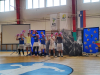 IMG_20240624_120354