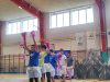 IMG_20240624_120420