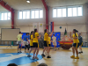IMG_20240624_120438