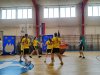 IMG_20240624_120443