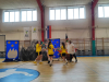 IMG_20240624_120449