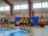 IMG_20240624_120456