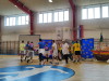 IMG_20240624_120513