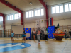 IMG_20240624_120659