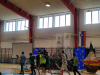 IMG_20240624_120802