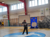 IMG_20240624_120938