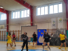 IMG_20240624_121022