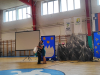 IMG_20240624_121507