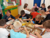 IMG_20240522_104003