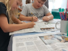 IMG_20240522_104722