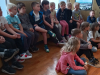 IMG_20240522_112617