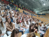 IMG_20250405_102647-1