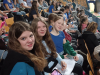 IMG_20250405_103022