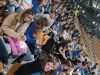 IMG_20250405_103028